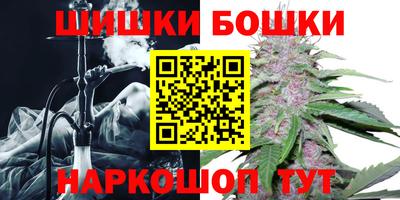 не бодяженный Мариинск